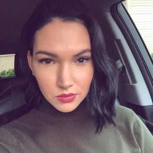 Meet your Posher, Danaiky